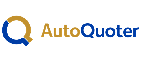 AutoQuoter